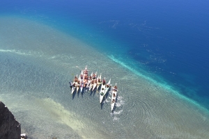 kayak-
